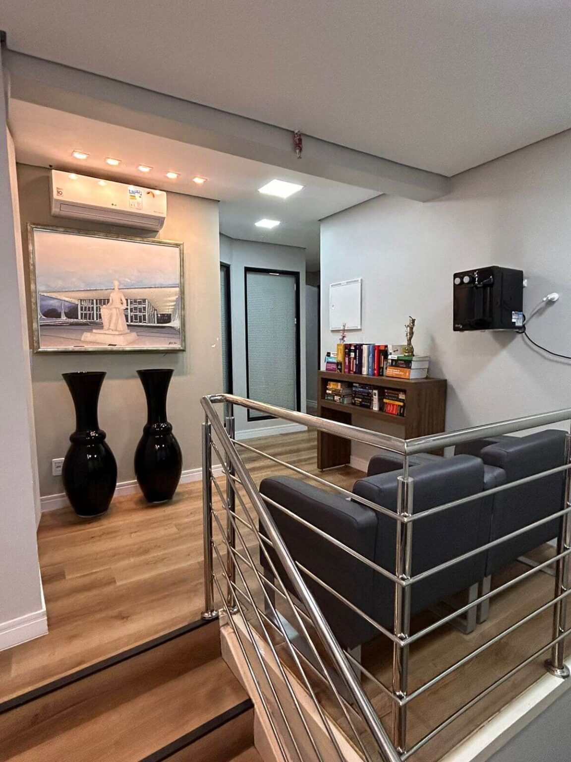 Imagem do WhatsApp de 2024-06-20 à(s) 16.36.47_f9e51651