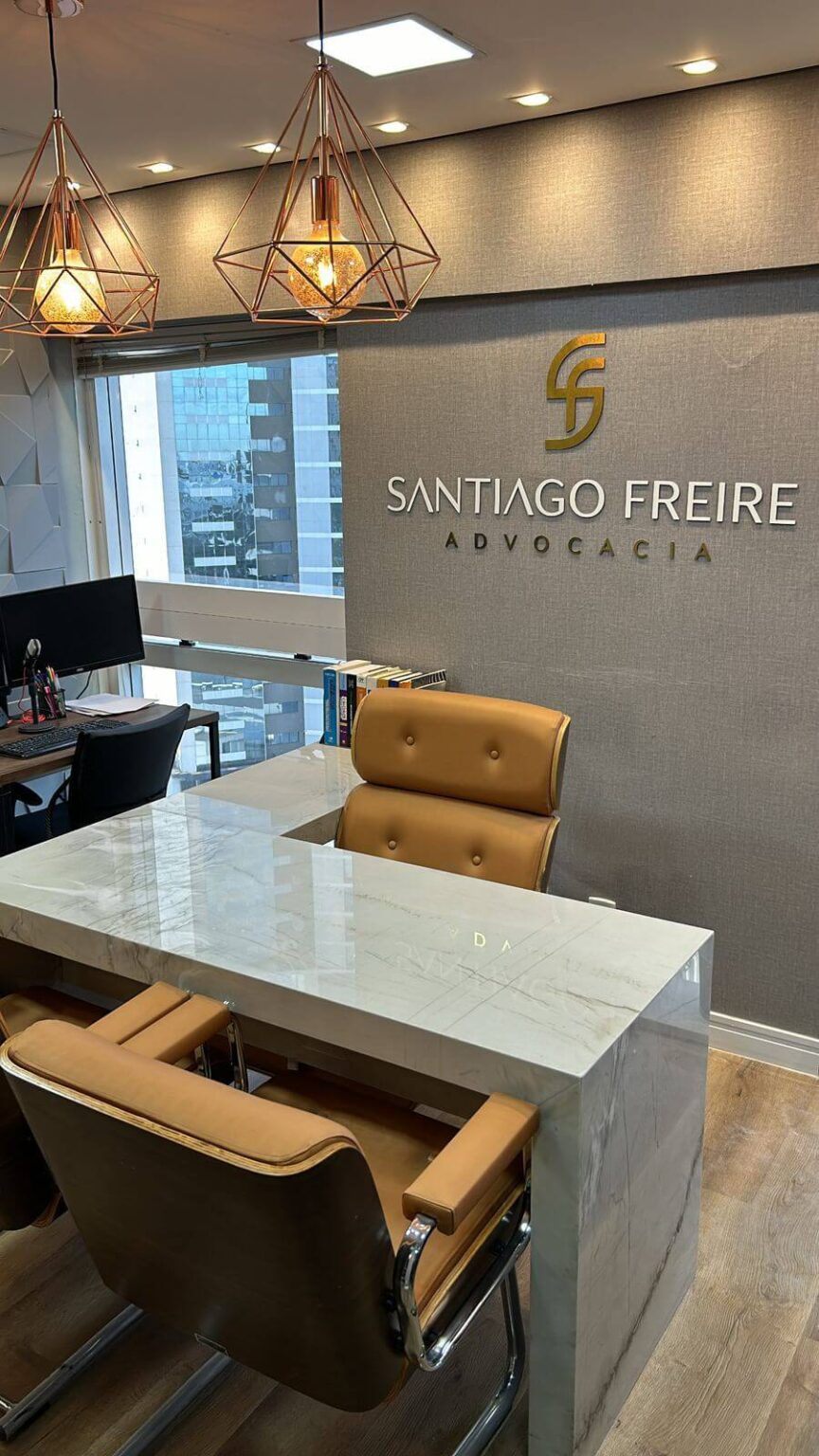 Imagem do WhatsApp de 2024-06-20 à(s) 16.36.48_39a2d6e2