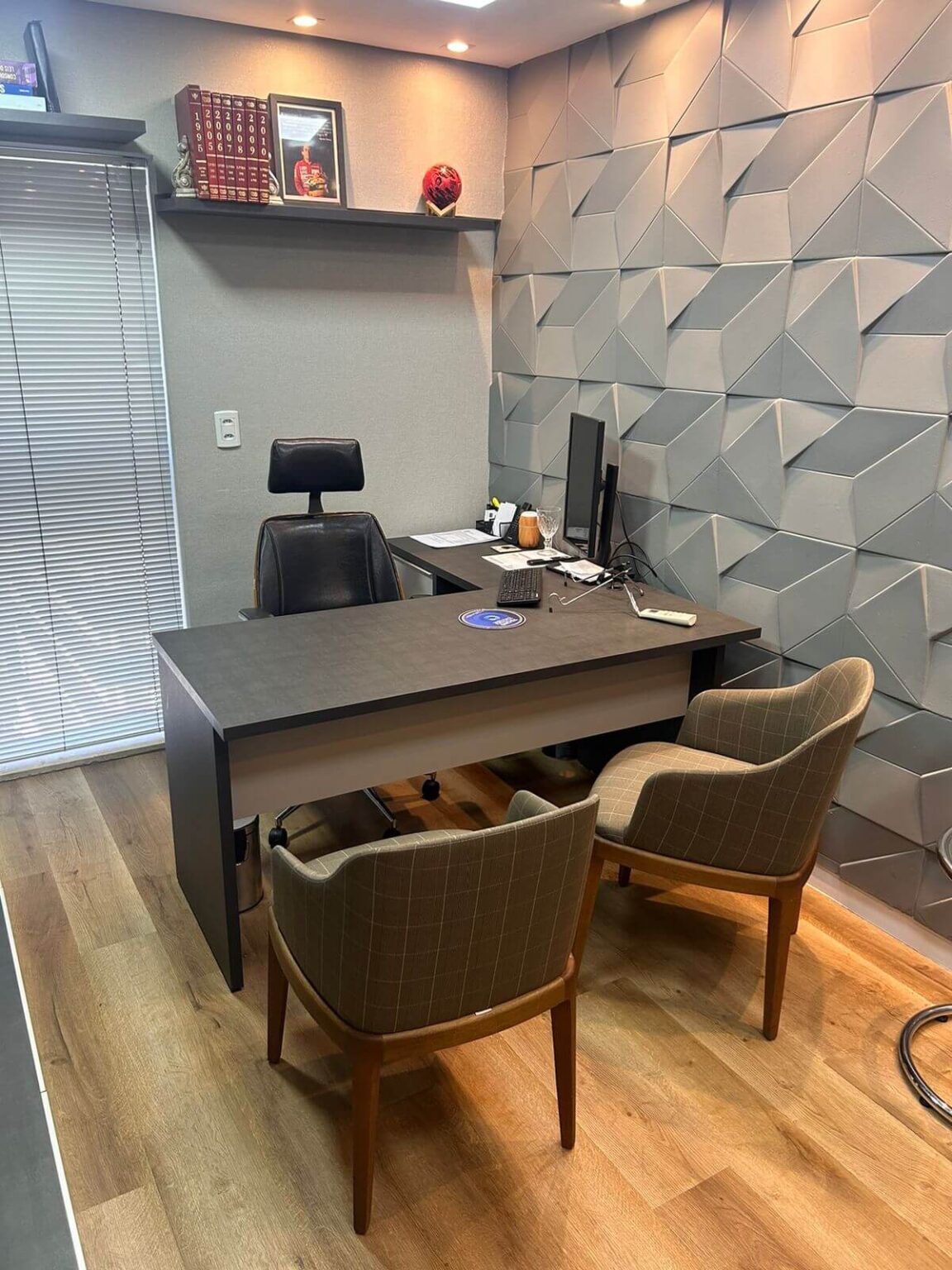 Imagem do WhatsApp de 2024-06-20 à(s) 16.36.48_7822836f