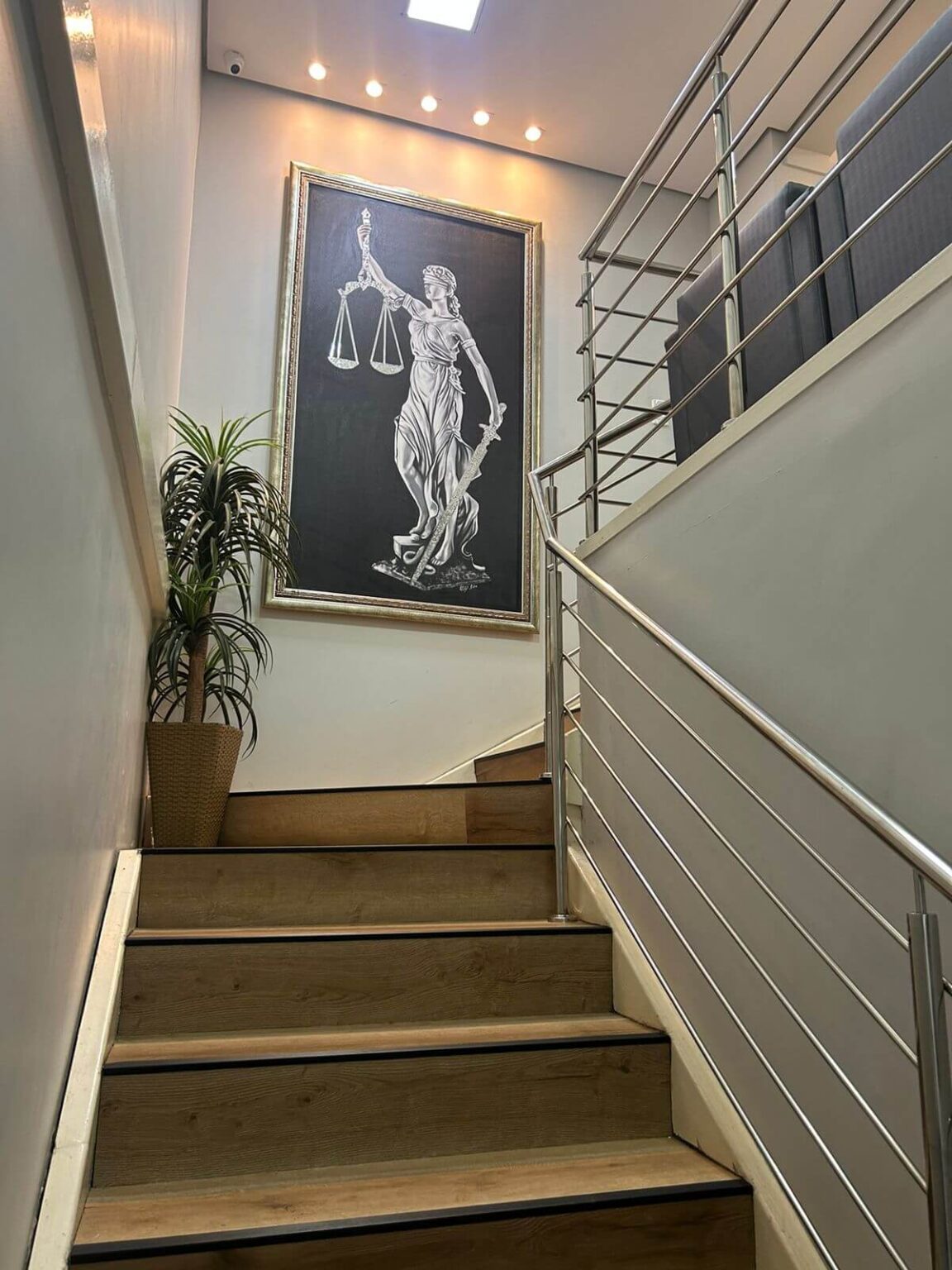 Imagem do WhatsApp de 2024-06-20 à(s) 16.36.48_9395780a