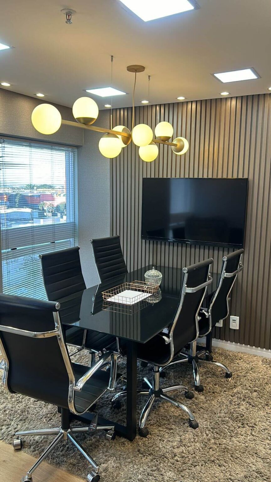 Imagem do WhatsApp de 2024-06-20 à(s) 16.36.49_1b04e1b4