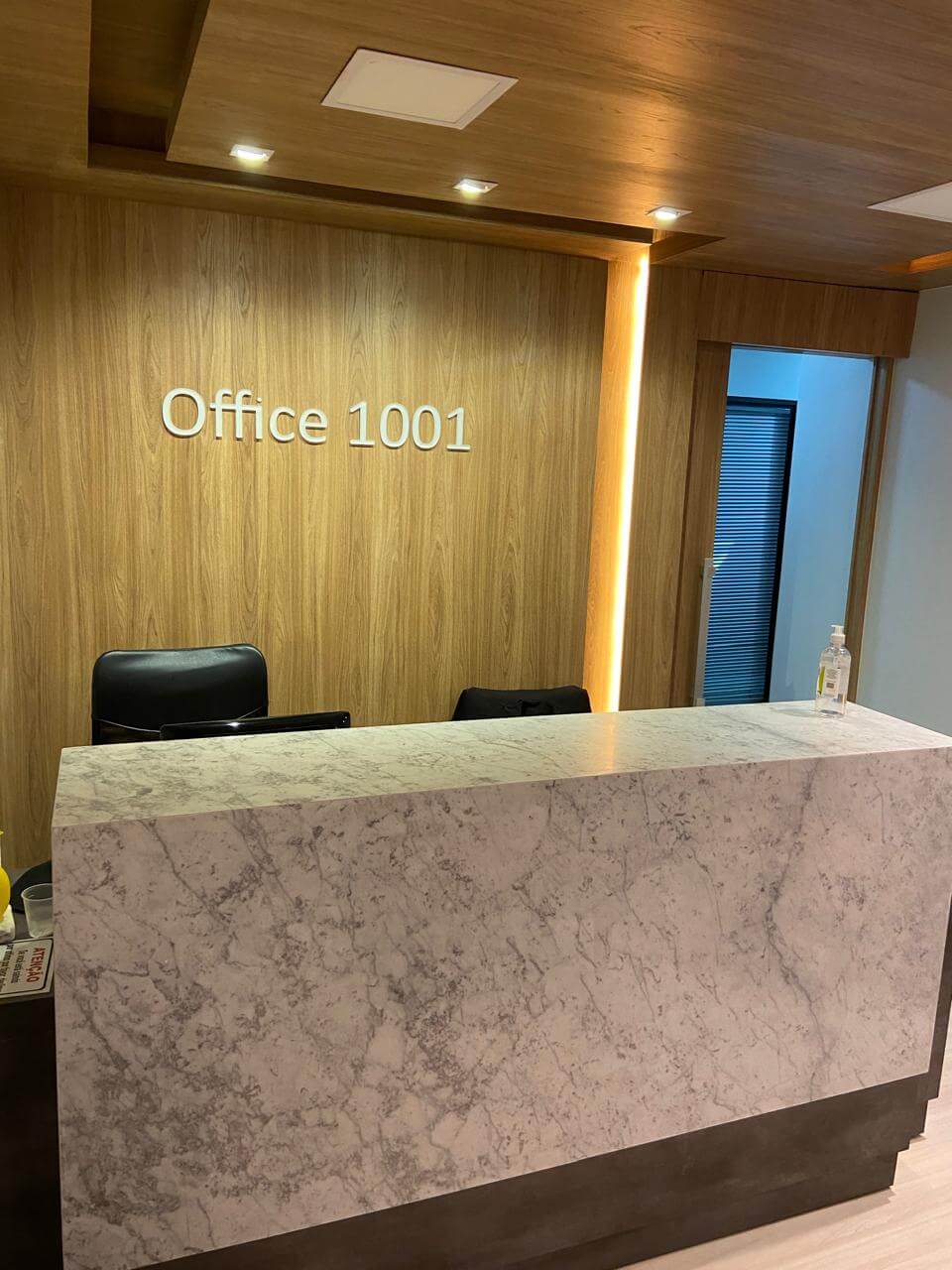 Imagem do WhatsApp de 2024-06-20 à(s) 16.38.39_f5c97b3d